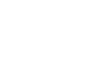 UCI kopie