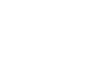 Red Bull kopie