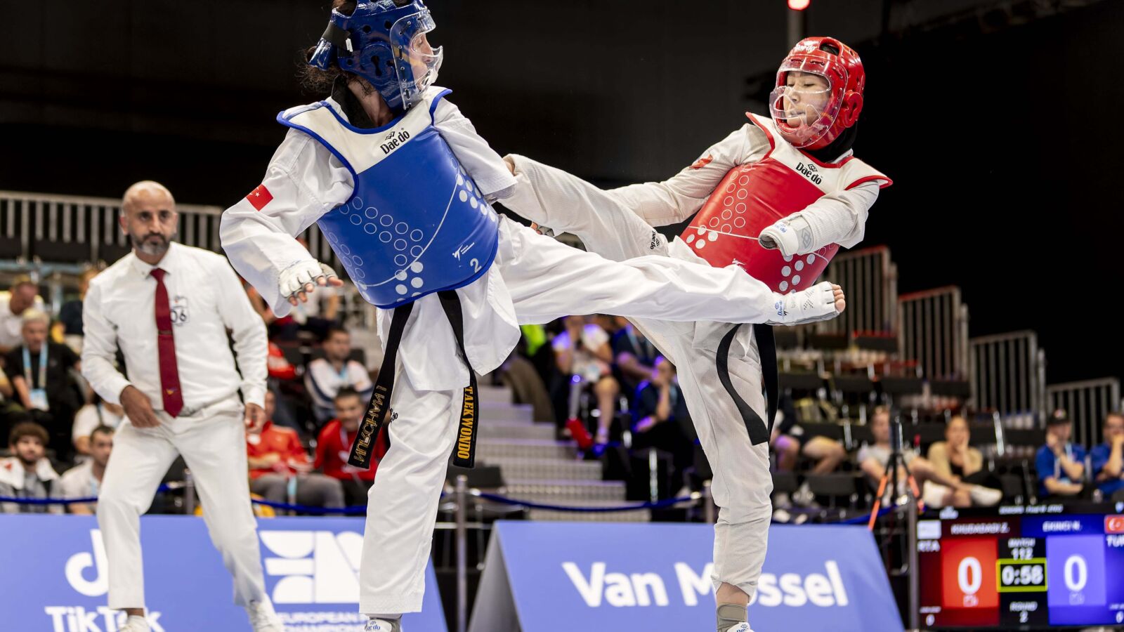 Taekwondo EPC TB 14082023 049 A HIGHRES min