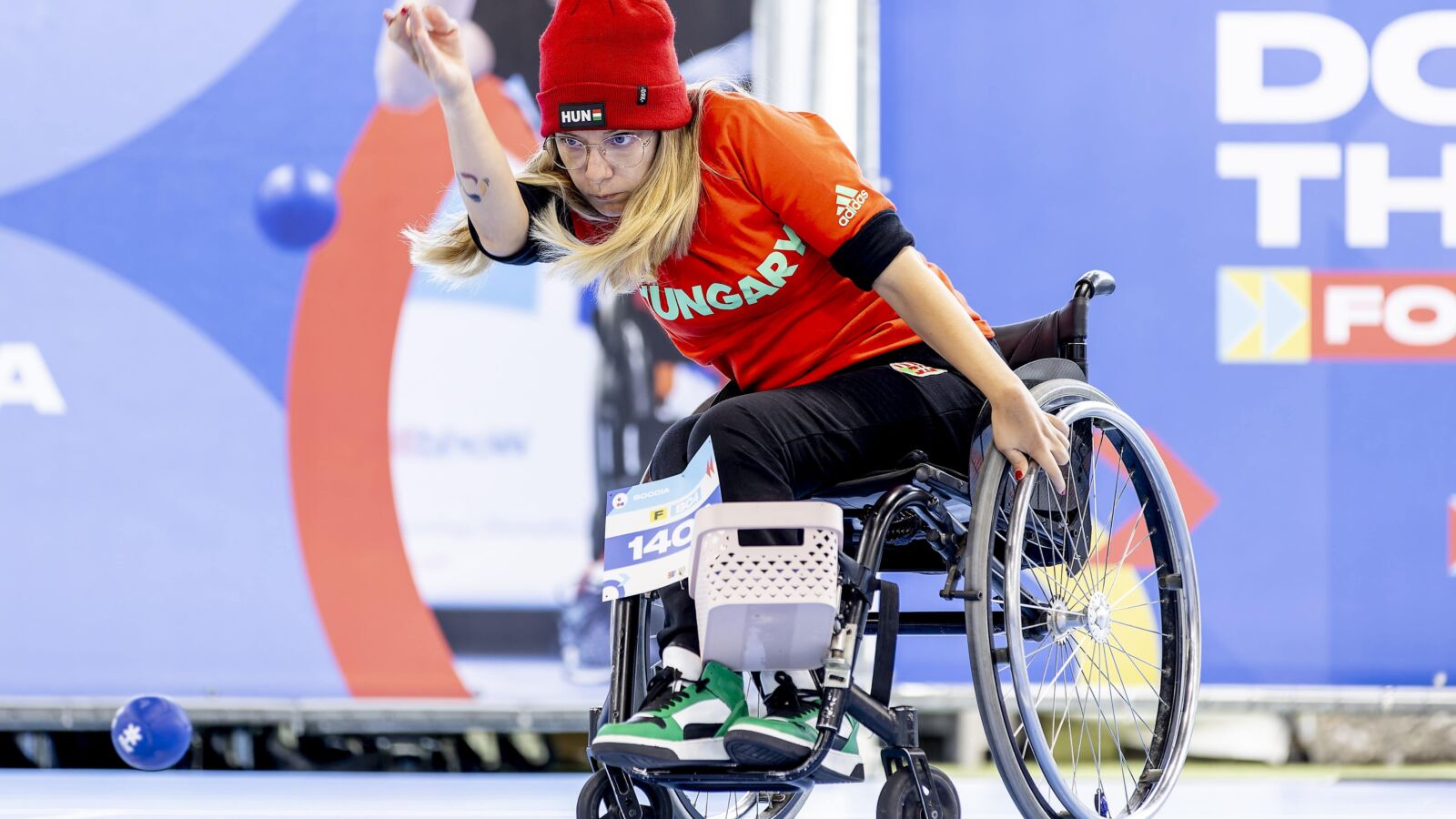 Boccia EPC TB 12082023 008 HIGHRES 1 min