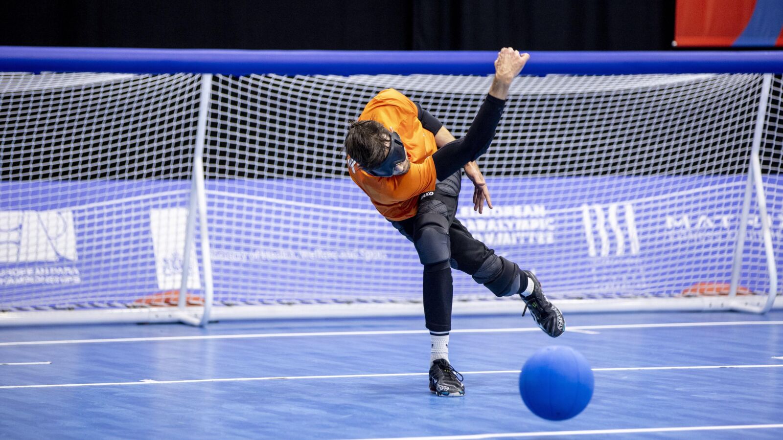 Goalball EPC TB 10082023 313 HIGHRES 1 min